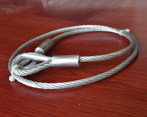 “十萬海員聚舟”工程|威海海通攜手6家海員服務企業聚舟共繪海員發展新藍圖