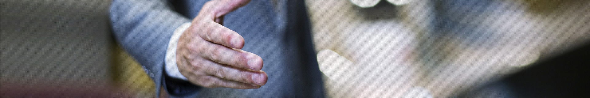 jobban.jpg jobban.jpg