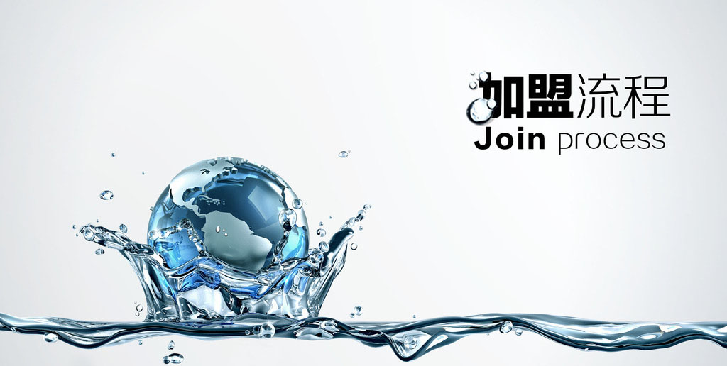 網站搜的標志.jpg 網站搜的標志.jpg