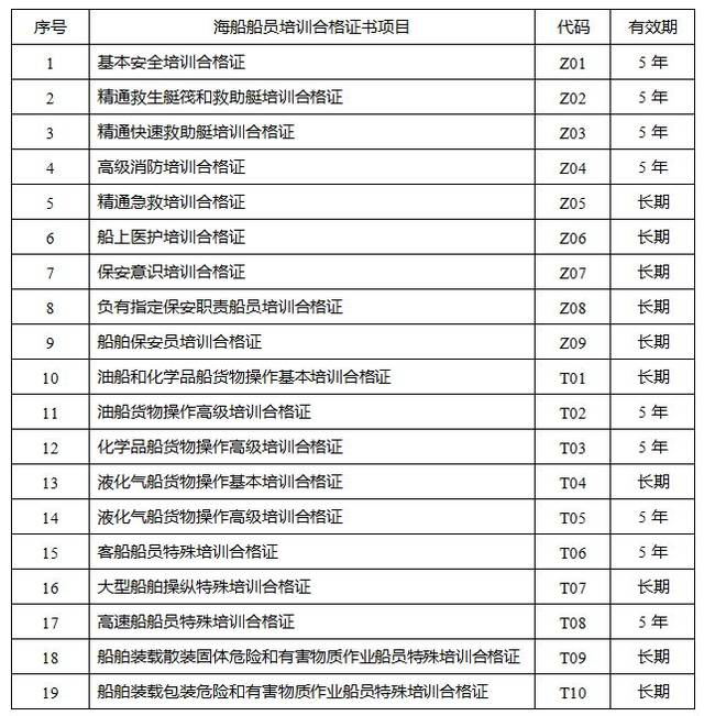 圖片9.png 圖片9.png