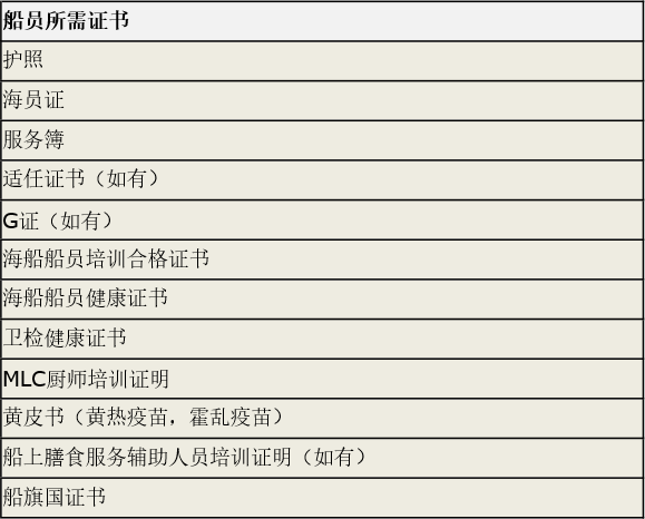 圖片10.png 圖片10.png